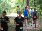 7 km 2015 - 018.jpg